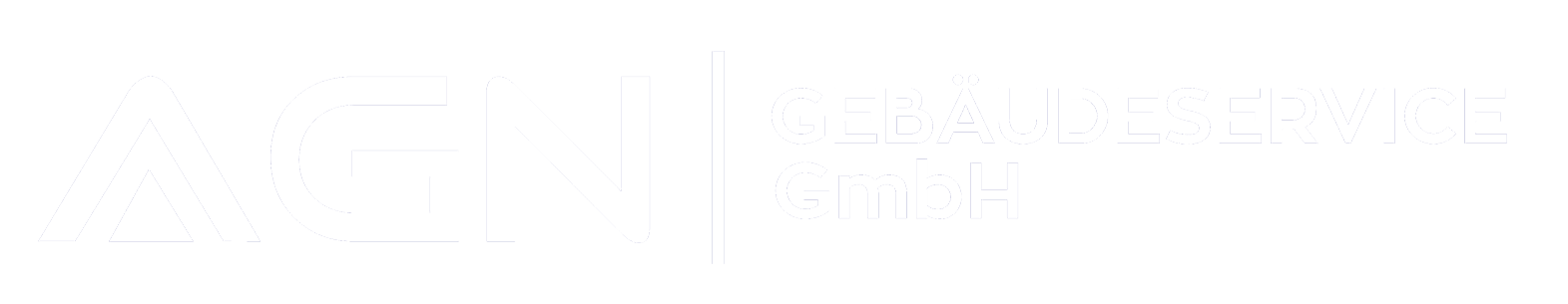 AGN Gebäudeservice Gebäudereinigung Reinigung Reinigungsfirma Unterhaltsreinigung Grundreinigung Putzfirma